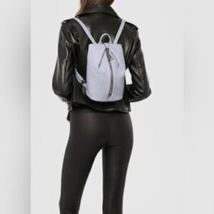 Aimee Kestenberg Mini Tamitha Breeze Blue